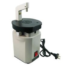 Dental Laser Drill Machine 110V Efficient Pin System - Industrial Lynx