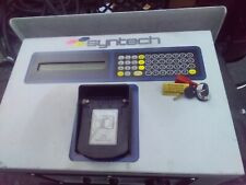 Fuelmaster 2500 With Extra Boards - Industrial Lynx