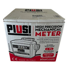 Piusi 710000 1