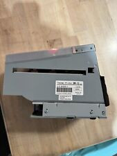 Wayne 891687-001 Dw12 Wu005878-0001 Printer - Industrial Lynx