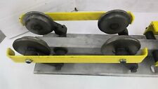Air Balancer Trolley 34