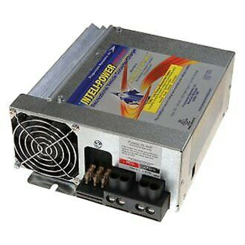 Inteli-Power 9200 Series 130 Ac To 13.6 Dc 80A Power Converter