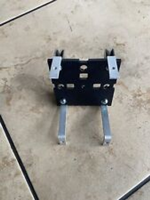 General Electric Ge Mp Wmp Mini Mod Replacement Meter Socket Kit Cat. T125A
