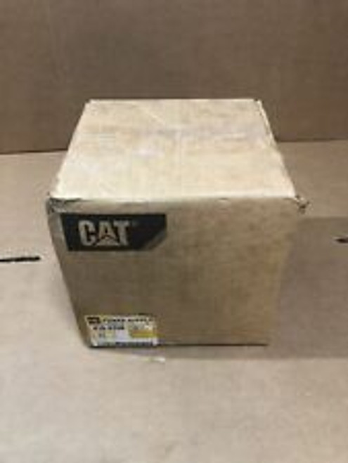 Caterpillar 416-0338 Power Supply