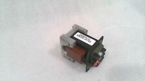 Namco Eb200-20155 Solenoid 110/120/60 12" Replacement For U-23156-2