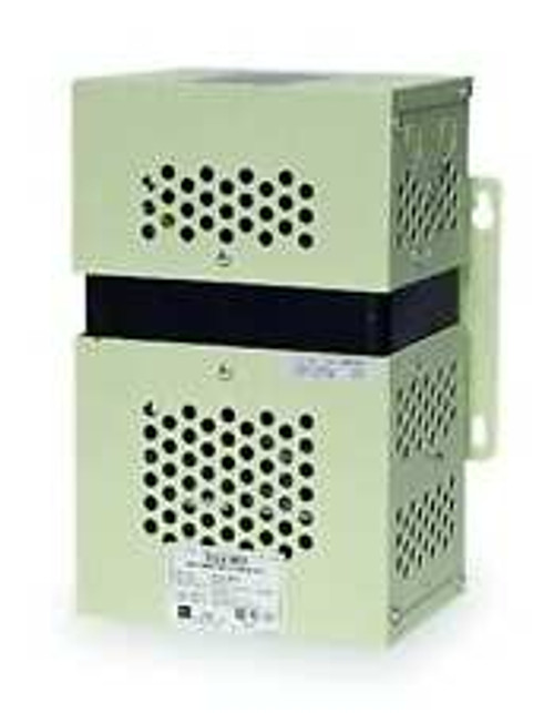 Solahd 23-22-112-2 Power Conditioner,Panel Mount,120Va