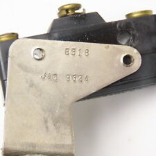United Electric J40 9624 125-250/480V Pneumatic Pressure Switch ...