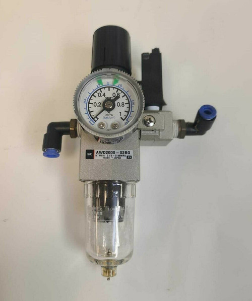 Socomec 1600 Amp Rotarty Disconnect 36Sd3161