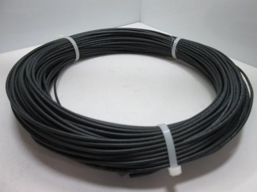 333 Feet Of Kris-Tech Wire Use-2 Wire, Size: 14 Awg, Voltage: 600V