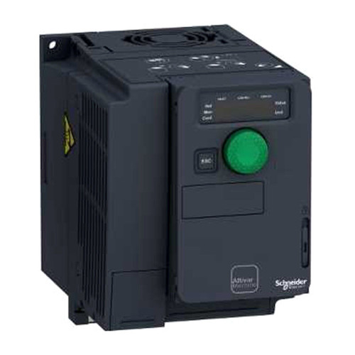 Schneider Atv320U15N4C Variable Speed Drive