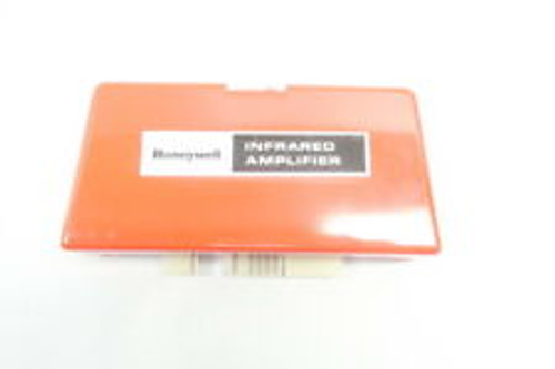 Honeywell R7248A1004 Infra-Red Amplifier