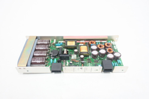 Yaskawa JUSP-RCP01AAD Power Supply Pcb Board