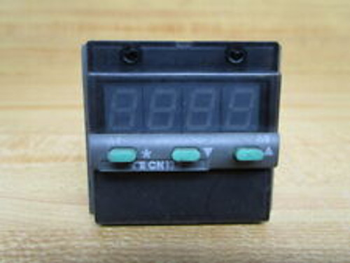 Omega Engineering Cn132 Temperature Controller