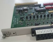 vhbw - Adattatore Seriale, Cavo Eia Rs-232 Compatibile Con Computer