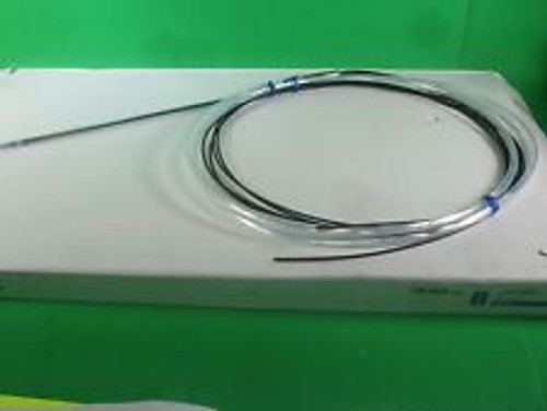 Omron E32-D82F2 -- Fiber Optic Sensors Level Dection Fiber 350Mm