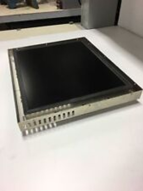 Strongarm Ss 18.1" Resistive Touchscreen Part# 404-181T0F **