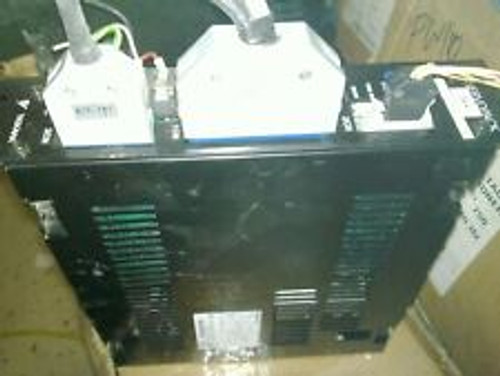 Yaskawa /Servopack/ Servo Drive Dr1-01Bc N00A