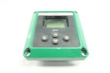 Fisher Level Controller Operator Interface Panel - Industrial Lynx