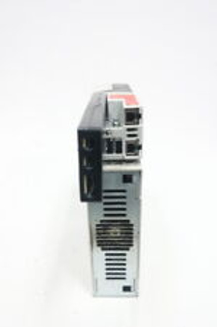 Allen Bradley 2094-En02D-M01-S1 2094-Bm02-M Kinetix 6500 Control Module