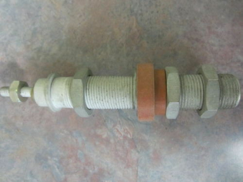 314C960G10 Westinghouse Stud Assy