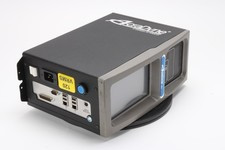 Aimco Acradyne Ipc4Egv1 Gen Iv Ace Iec Controller - Industrial Lynx