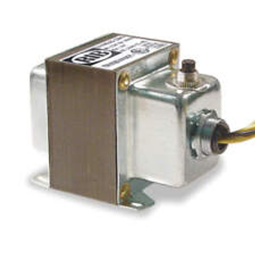 Functional Devices Tr100Va001 Transformer - Case Of 10