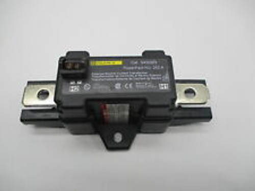 Square D S430563 Neutral Current Transformer