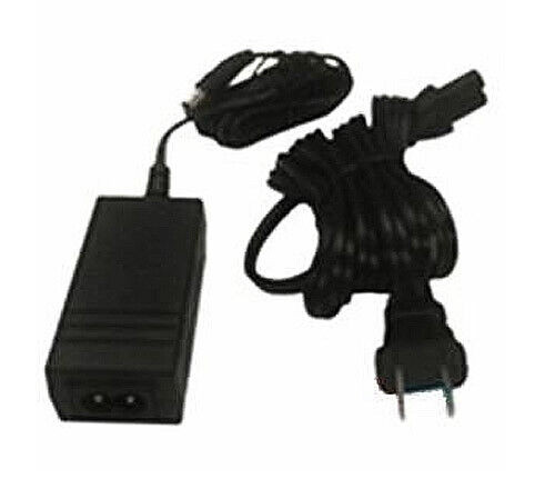 Polycom 2200-44340-001 Ac Power Kit For Cx500/600 24Vdc