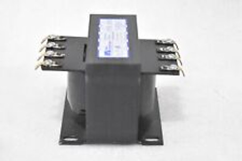 Reliance Electric 417155-R Transformer Vvi Inverter To 20Hp Primary 240/480