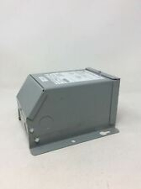 General Electric 9T51B0108 Buck Boost Transformer