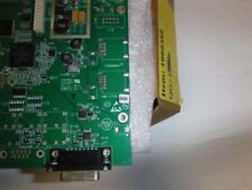Powerwave 500-17172-004B4 Pcb Board