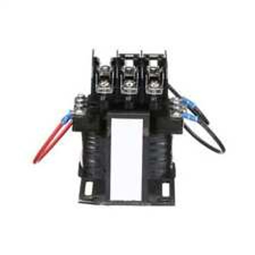 Square D 9070Tf100D2 Control Transformer,100Va,4.25 In. H