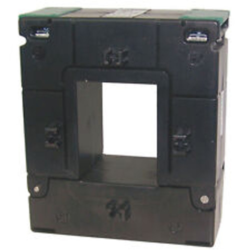 Simpson Electric 37031 Transformer,0 To 100A Primary Range