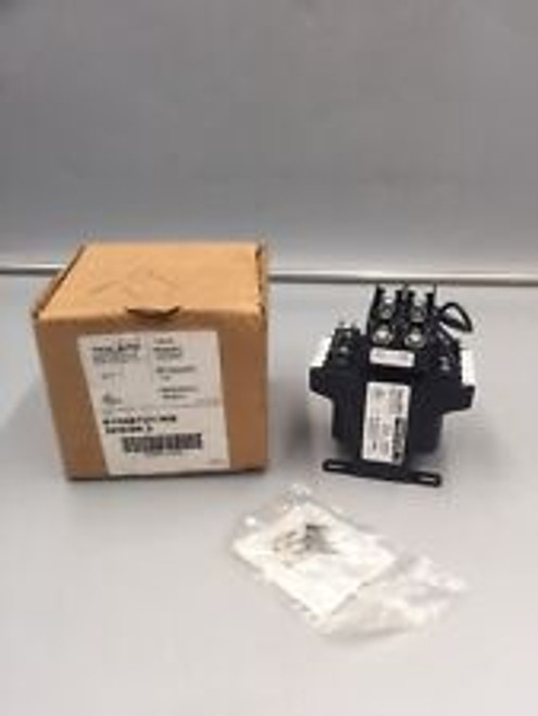 Micron B100Btz13Rb Transformer 100 Va