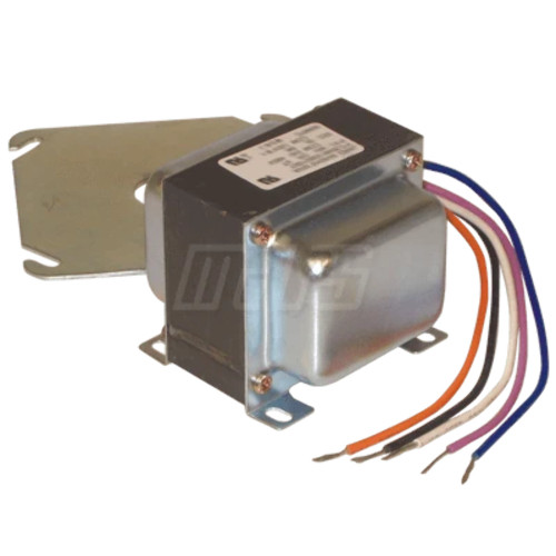 Mars 44532 - Motors & Armatures 44532 - Transformer: 50Va