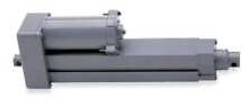 Duff-Norton Tmd01-1906-8 Linear Actuator,12Vdc,100 Lb.,8 In