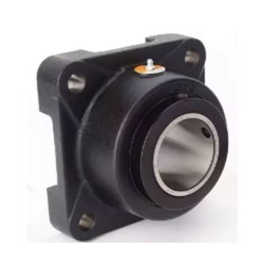 Timken E-P2B-Trb-1 3/8-Eco/Ecc Trb Pillow Block Assembly,E-P2B-Trb-1 3/8-Eco/Ecc