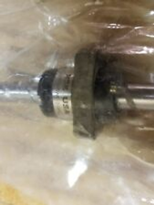 Nsk W1505Wf-10Pg-C5Z20 Ball Screw - Uic P/N 48605801 Ball Screw Y Table