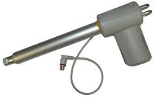 Timotion Ta1-5023-001 Ta1 Series Linear Actuator Push 8000N Max 6.0Amp