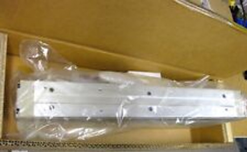 Nsk 90400-04103 Xy-P177S030-1Ad Linear Stage Slide Robot Module Actuator Adept