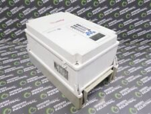 20Hp Allen Bradley 20Ad027C3Aynanc0 Powerflex 70 Variable Frequency Drive