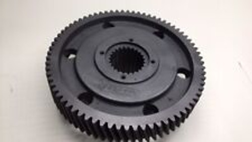 Angelus 33L823 Main Drive Gear