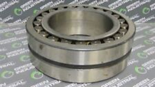 Torrington 150Sd31-W33 Spherical Roller Bearing