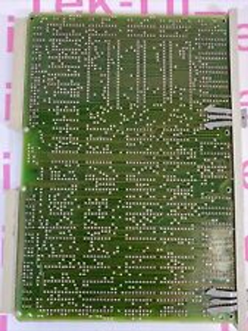 Siemens 6Ds1110-8Aa Central Processor 6Ds1110-8Aa