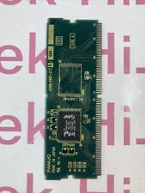 Fanuc A20B-2901-0721 / 02A Pc Board A20B-2901-0721 / 02A