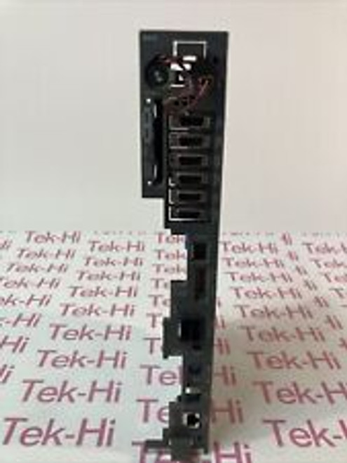 Fanuc A16B-3200-0420/11E Circuit Board A16B-3200-0420