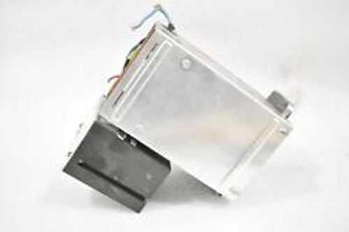 Schneider Electric Mp-2150-500-2-2 Actuator 120Vac 28 Watts