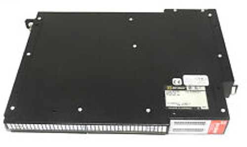 Square D Sy/Max 8030-Rom-441 Module 32 Point 24Vdc, 8030Rom441, Series F2