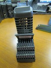 KJ3221X1-BA1 Emerson | AO 4-20 mA HART 8-Channel Input Module – Ubest