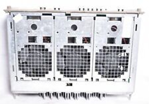 Siemens 6Es5955-3Lf42 Power Supply